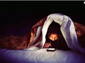 德州扑克在线APP:90后开始消失在朋友圈, 竟一亿人设置“三天可见”消失原因有哪些【大发扑克】