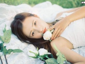 德州扑克在线APP:女主播祝静婕为何不直播了?高颜值小姐姐与贱圣谈过吗?【大发扑克】