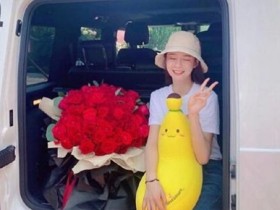 德州扑克在线APP:杜海涛七夕成功求婚沈梦晨? 双方工作人员均回复让人疑惑!【大发扑克】