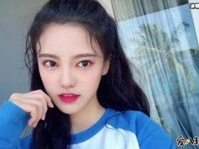 德州扑克在线APP:孙珍妮高考成绩被扒!没想到竟然是北电上戏双料第一妥妥的学霸一枚【大发扑克】