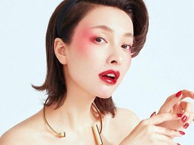 德州扑克在线APP:吴昕郑凯恋情曝光, 连续2天热搜为何当事人一点回应都没有【大发扑克】