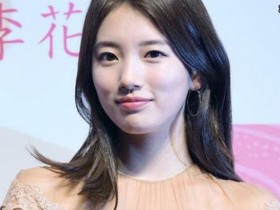德州扑克在线APP:李敏镐旧情人是朴敏英吗?其现在女友是谁?【大发扑克】