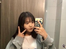 德州扑克在线APP:李凡一是哪里人?甜歌女孩李凡一为何让那么多人喜欢!【大发扑克】