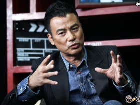 德州扑克在线APP:任达华为何被刺?如今华哥怎么样了?【大发扑克】