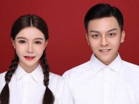 德州扑克在线APP:韩安冉与老公结婚不到一个月撕逼,网友大呼这瓜吃得过瘾【大发扑克】