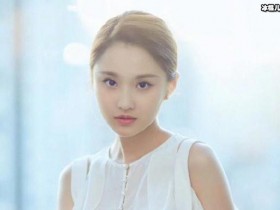 德州扑克在线APP:张慧雯入内裤门事件是什么?张慧雯个人资料【大发扑克】