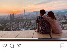 德州扑克在线APP:周杰伦七夕表白昆凌, 在一起九年依旧像热恋期怎么做的【大发扑克】