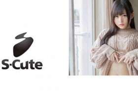 德州扑克游戏视频:229SCUTE-1004【GG扑克】