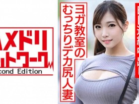 德州扑克游戏视频:328HMDNC-468【GG扑克】