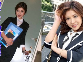 德州扑克游戏视频:435MFC-076【GG扑克】