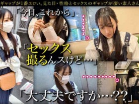 德州扑克游戏视频:498DDH-136【GG扑克】