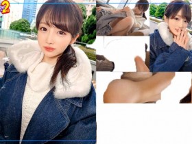 德州扑克游戏视频:SIRO-5113【GG扑克】
