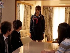 德州扑克游戏视频:业界传奇!女临演拍了2500部片「都没脱衣」背后超关键的作用曝光【GG扑克】