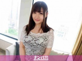 德州扑克游戏视频:200GANA-2261夜晚歌舞伎町搭讪的姐姐【GG扑克】