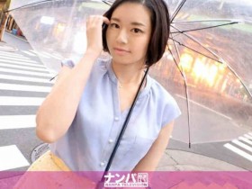 德州扑克游戏视频:200GANA-2506【GG扑克】