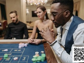 德州扑克游戏:对号入座:新手玩家转牌圈容易犯的3个错误【EV扑克】