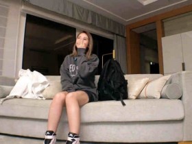 德州扑克游戏视频:229SCUTE-276【GG扑克】