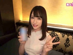 德州扑克游戏视频:420HOI-070【GG扑克】