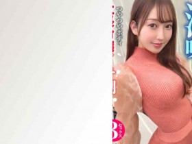 德州扑克游戏视频:518BSKC-014【GG扑克】