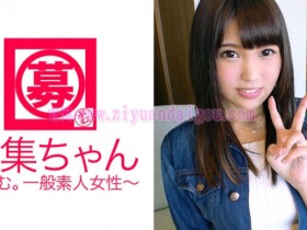 德州扑克游戏视频:【261ARA-231】90后出道现役女优まい【GG扑克】