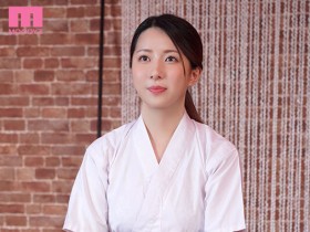 德州扑克游戏视频:栗沢友梨奈(栗沢ゆりな)出道作品番号及封面,栗沢友梨奈个人简介【GG扑克】