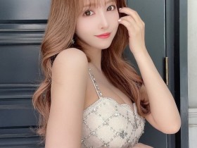 德州扑克游戏视频:「三上悠亚」又有重大发表!爆乳小洋装预告太甜美,粉丝全部歪楼!【GG扑克】