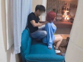 德州扑克游戏视频:169MDTM-551【GG扑克】
