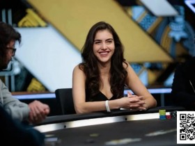 德州扑克游戏:德州扑克锦标赛和常规桌怎么选?来看看它们的优缺点【EV扑克】