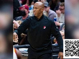 德州扑克游戏:NBA赌博丑闻与Wesley受骗案“师出同门”【EV扑克】