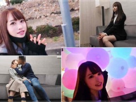 德州扑克游戏视频:328HMDN-461【GG扑克】