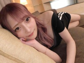 德州扑克游戏视频:SIRO-4927【GG扑克】