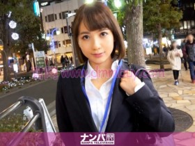 德州扑克游戏视频:番号200GANA-1608,超可爱职业素人OL【GG扑克】