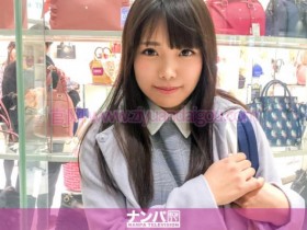 德州扑克游戏视频:素人引退作品番号200GANA-1651,【GG扑克】