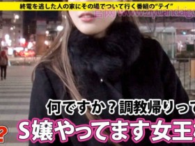 德州扑克游戏视频:素人SM番号:277DCV-128【GG扑克】