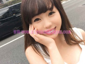 德州扑克游戏视频:番号SIRO-2821,にAVに応募しちゃう19岁女大学【GG扑克】