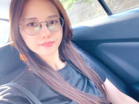 德州扑克游戏视频:梅毒检验一直有问题⋯奇跡の44歳要暂停拍片了!【GG扑克】