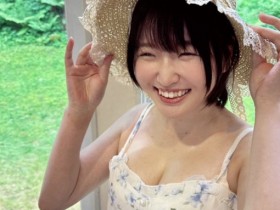 德州扑克游戏视频:春野胡桃(春野くるみ)出道作品番号及封面,春野胡桃个人简介【GG扑克】