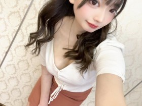 德州扑克游戏视频:丸山结爱(丸山結愛)出道作品番号及封面,丸山结爱个人简介【GG扑克】