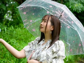 德州扑克游戏视频:绫濑琴音(綾瀬ことね)出道作品番号及封面,绫濑琴音个人简介【GG扑克】