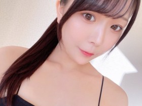 德州扑克游戏视频:久和原圣罗(久和原せいら)出道作品番号及封面,久和原圣罗个人简介【GG扑克】