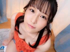 德州扑克游戏视频:桐谷铃音(桐谷すずね)出道作品番号及封面,桐谷铃音个人简介【GG扑克】