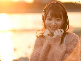 德州扑克游戏视频:确定了!日俄混血的她将会在这个时候重回战场!【GG扑克】