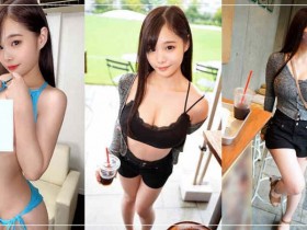 德州扑克游戏视频:200GANA-2424【GG扑克】