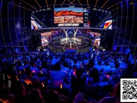 德州扑克游戏:电竞 | Level Infinite公布《王者荣耀2026年电竞规划,全年再设四项国际大赛【EV扑克】