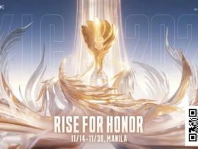 德州扑克游戏:电竞 | 王者荣耀世界赛2025打响!16队齐聚菲律宾,争夺百万美元奖金与冠军皮肤【EV扑克】