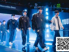 德州扑克游戏:电竞 | Gen.G 3-1力克HLE,连续三年晋级S赛四强,传奇打野Peanut遗憾退役【EV扑克】