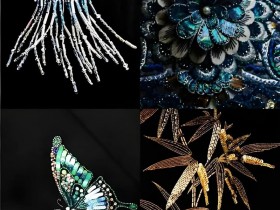 德州扑克游戏:DPC厦门站 | 女神邀请赛:解锁非遗珠绣及Labubu惊喜盲盒!(11月29日-12月4日)【EV扑克】