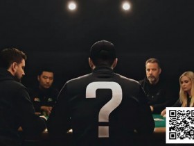 德州扑克游戏:玩家笔记:谁是扑克史上最佳?【EV扑克】