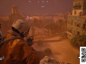 德州扑克游戏:电竞 | 即使你不玩射击游戏,你也应该尝试一下ARC Raiders【EV扑克】