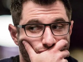 德州扑克游戏:秘籍 | Phil Galfond策略详解:如何精准打击“高估手牌型狂人”【EV扑克】